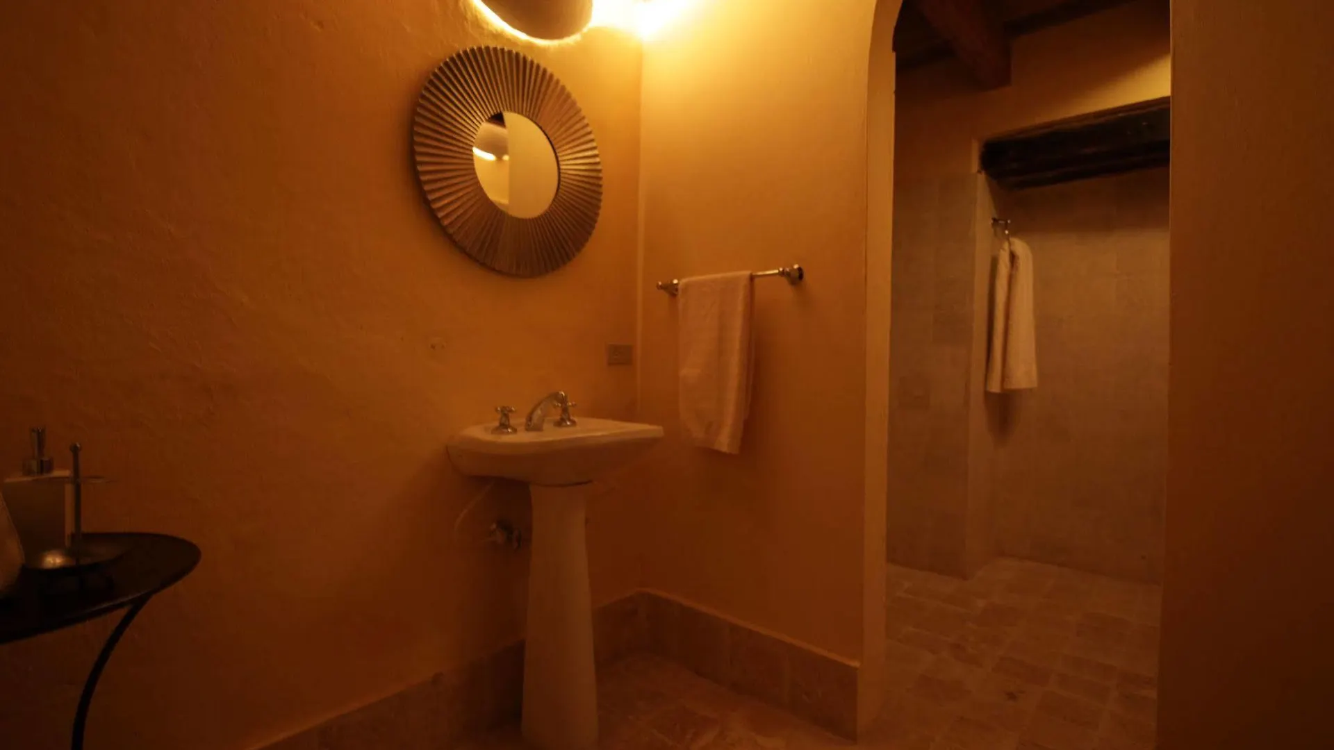 Casa Cordoba Roman Cartagena Hotel