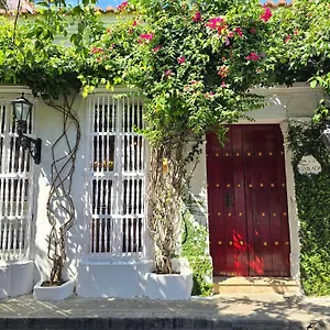 Hotel Casa La Tablada By Gb Collection