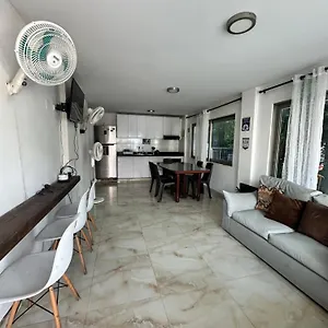 Hostal Casona La Española